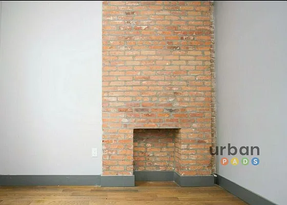 Rented by Urban Pads | media 5