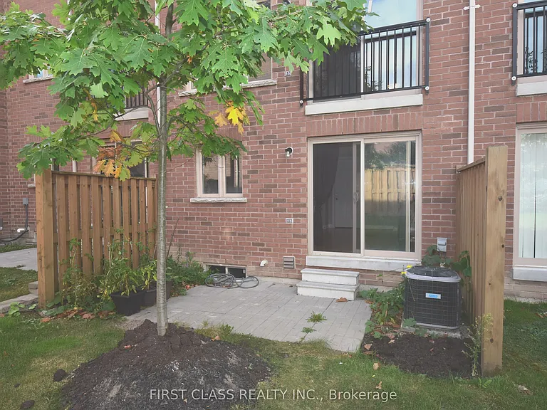 327 Doak Ln — Photo 20