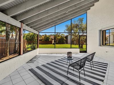2087 Augusta, Fort Lauderdale, FL, 33326