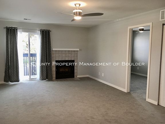 4th image of 225 E 8th Ave APT D15