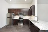 3428 Scott Cir — Photo 4