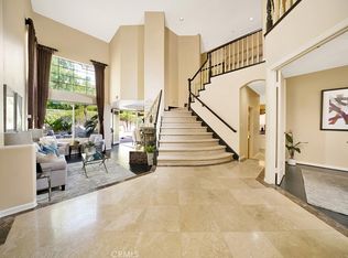 27131 S Ridge Dr, Mission Viejo, CA 92692