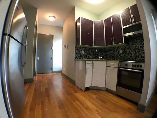 Rented by Brooklyn Group | media 11