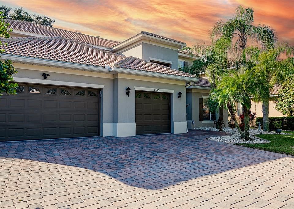 1st image of 3566 Sunset Isles Blvd