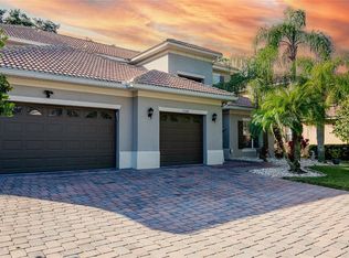 3566 Sunset Isles Blvd, Kissimmee, FL 34746