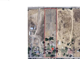 7746 Bradshaw Rd, Sacramento, CA 95829