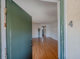 643 Nordale Ave #4, San Jose, CA 95112