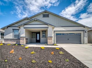 2051 Melrose Lndg, Rio Vista, CA 94571