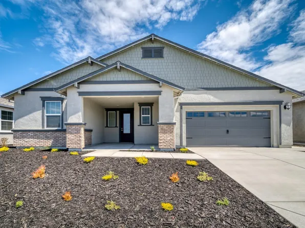 2051 Melrose Landing, Rio Vista, CA 94571