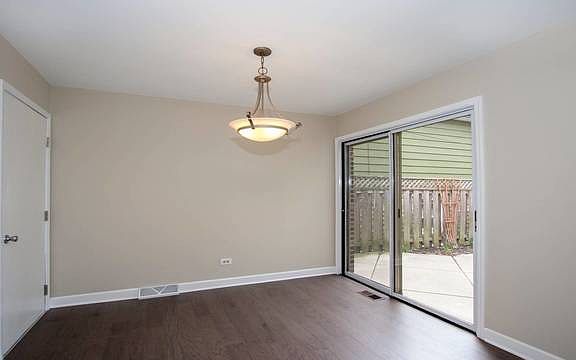 5th image of 6938 N Dowagiac Ave
