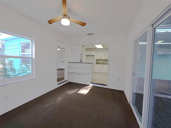 5th image of (Undisclosed Address)