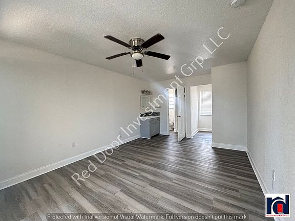 2nd image of 3738 S Atlantic Ave #3