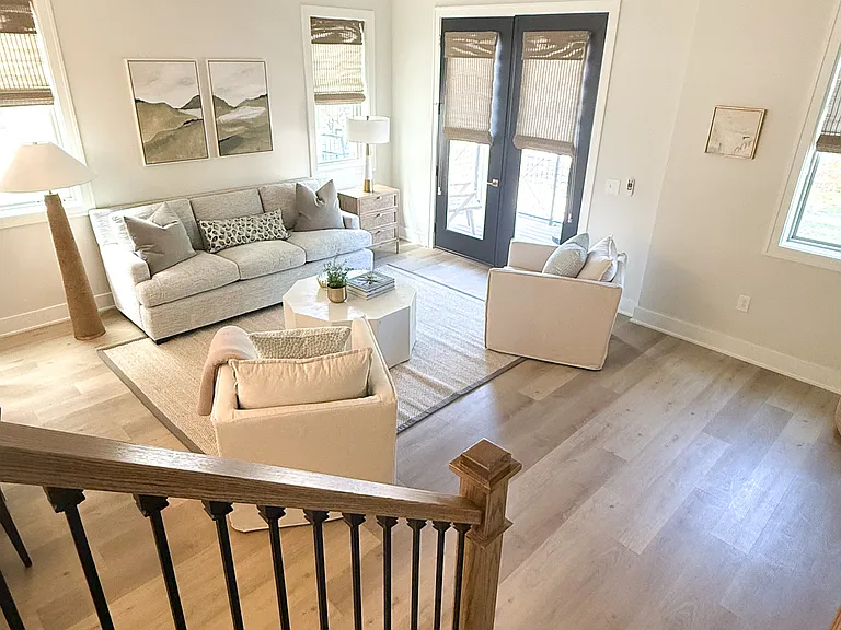 211 Poplar St #211 — Photo 18