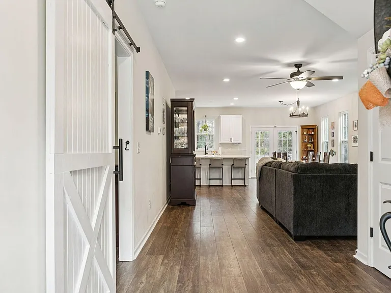 6530 Pepper Grass Trl — Photo 7
