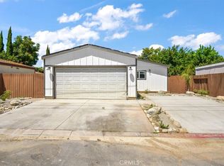 700 E Washington St SPACE 115, Colton, CA 92324