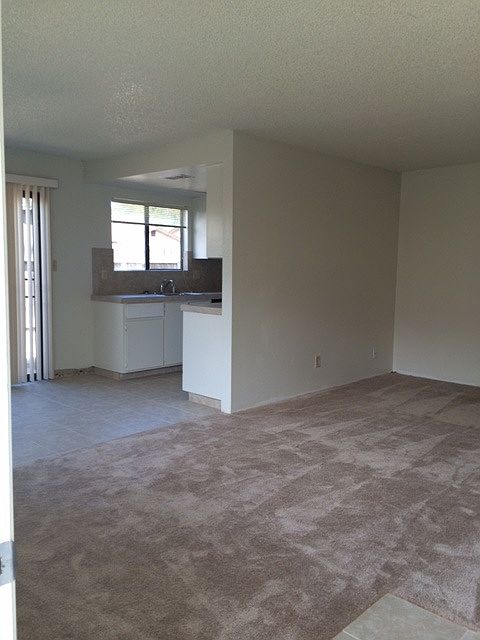1st image of 619 W Century Blvd