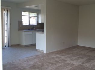 619 W Century Blvd, Lodi, CA 95240