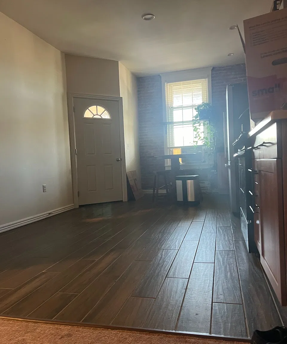1 bed, $1,050 — Photo 3