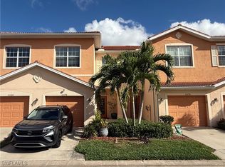10298 Via Colomba Cir, Fort Myers, FL 33966