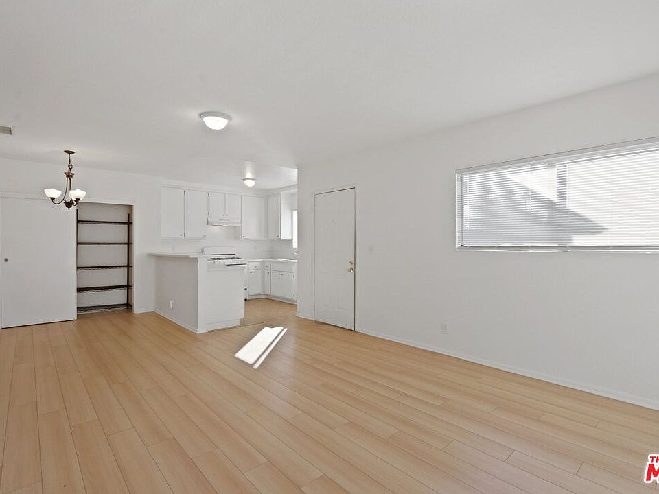 1st image of 5429 Troost Ave APT 4