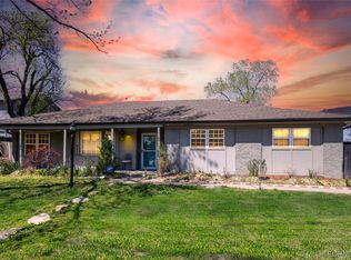 7549 E 52nd St, Tulsa, OK 74145