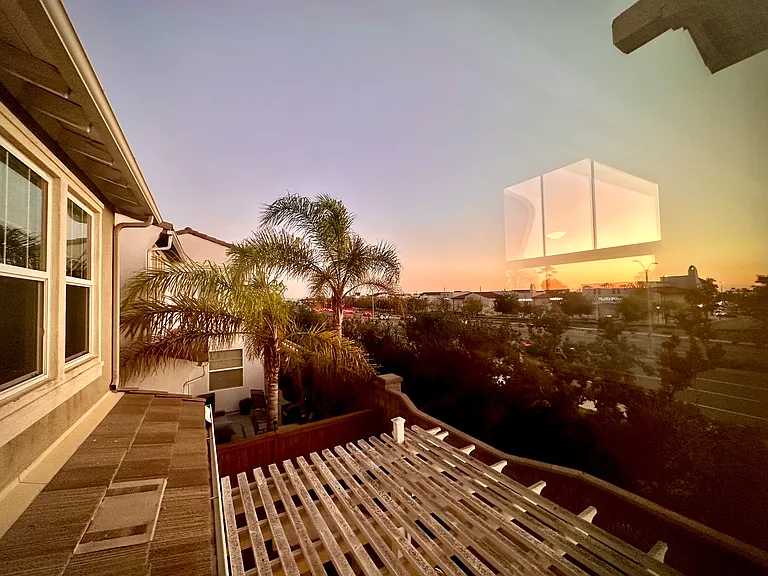 2130 Dune Evening Dr — Photo 48