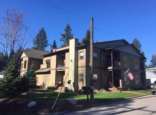 1812 E Young Ave, Coeur D Alene, ID 83814