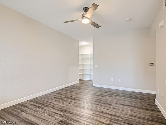 2nd image of 9000 Las Vegas Blvd S Unit 1221