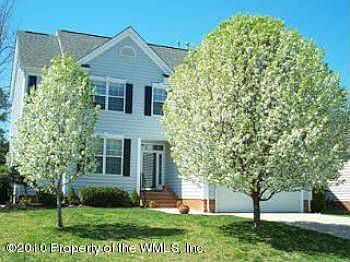 2nd image of 6253 Tewkesbury Way