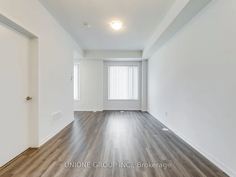260 12th St #19 — Photo 7