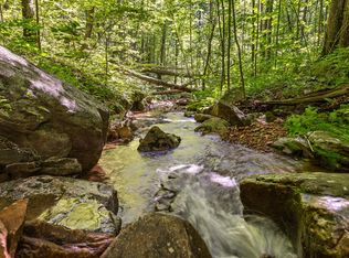 0 Brayton Rd #16, Graysville, TN 37338