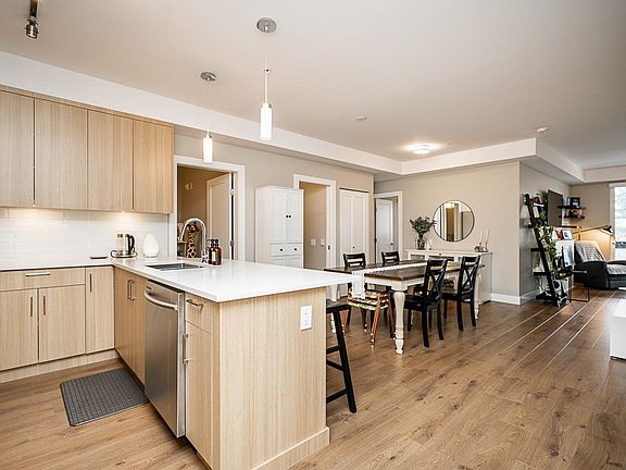 3rd image of 12460 191st St #303