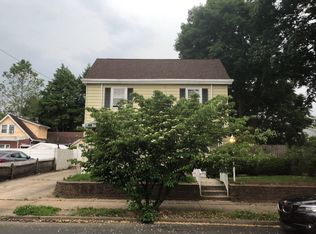 503 Lynwood Ave, Hamilton, NJ 08629