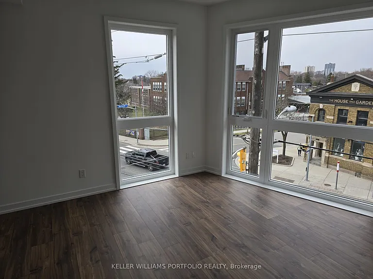 35 Birchcliff Ave #9 — Photo 12