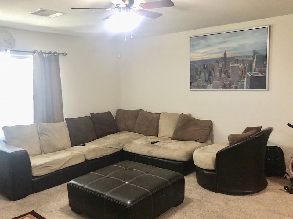 2nd image of 17251 Osprey Forest Dr