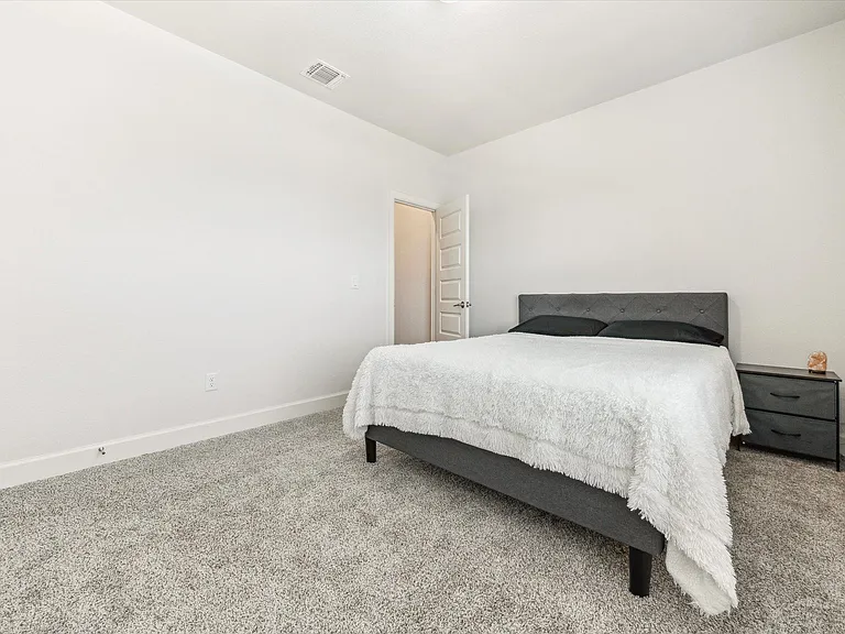806 Dayton Dr — Photo 20