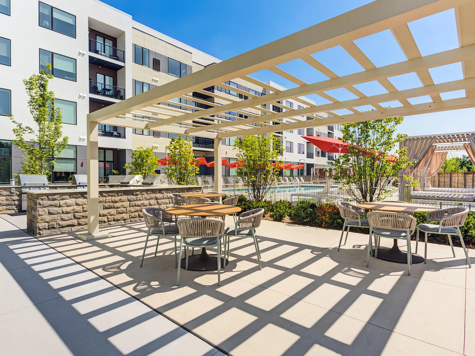 Domain CityGate — Photo 4