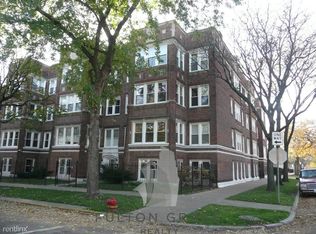 3741 W Argyle St, Chicago, IL 60625