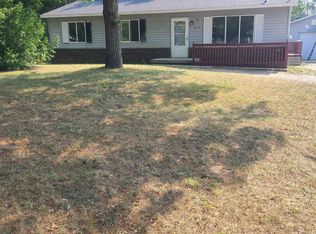 5484 Cedar Lake Rd, Oscoda, MI 48750