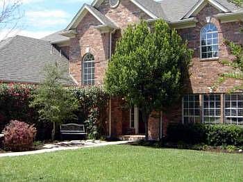 1st image of 15034 Savannah Heights Dr