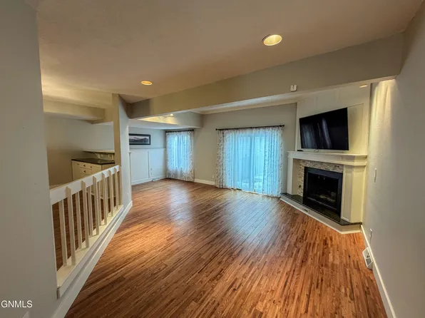 103 W Avenue A, Bismarck, ND 58501