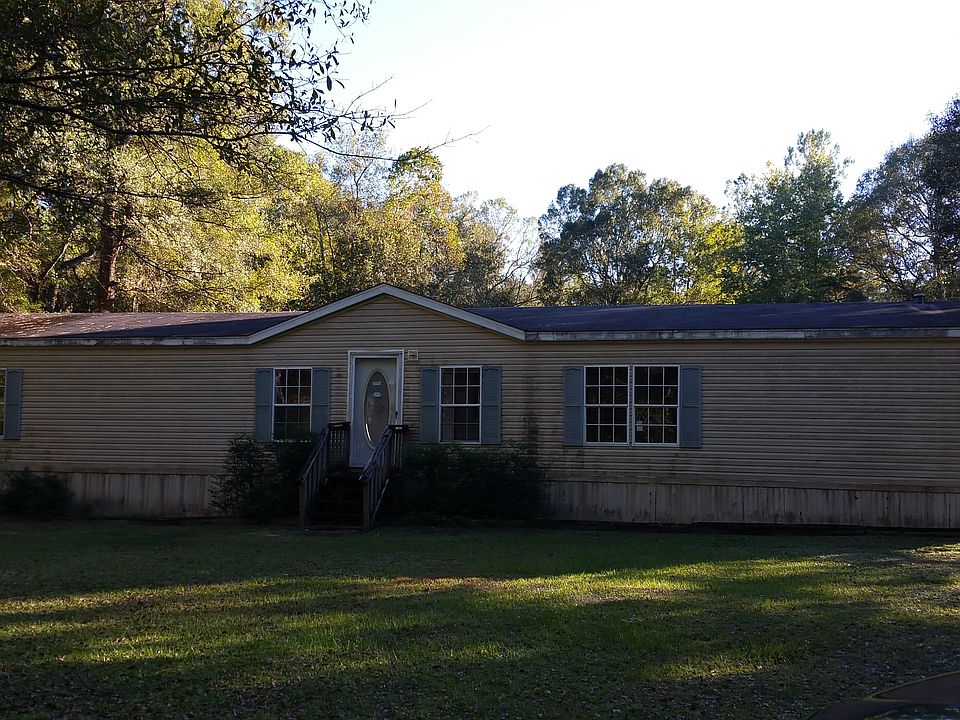 1st image of 2335 Nw 116th Place