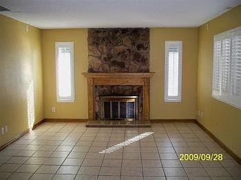 2nd image of 8513 Sunrise Woods Way