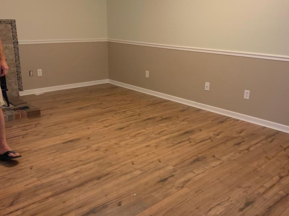 11078 Woods Cross Rd, Gloucester, VA 23061 Zillow