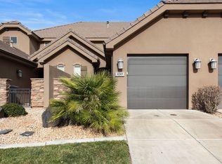 4269 E Razor, Washington, UT 84780