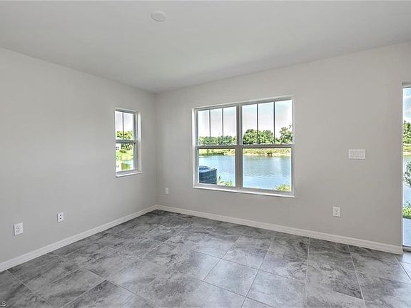 5th image of 6381 Brant Bay Blvd APT 101