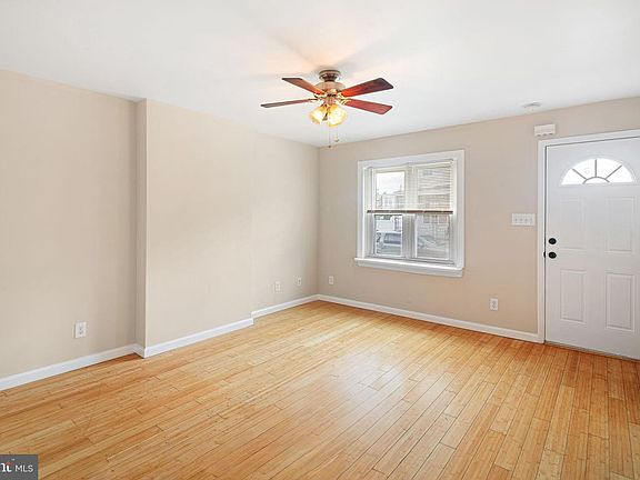 4th image of 6610 Tulip St