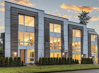 6303 Fauntleroy Way SW #D, Seattle, WA 98136