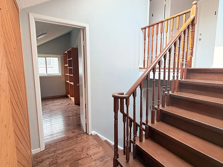 41 Broadbridge Dr #MAIN AND UPPER — Photo 18