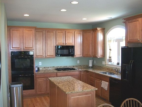 4th image of 3448 Hill Gail Dr